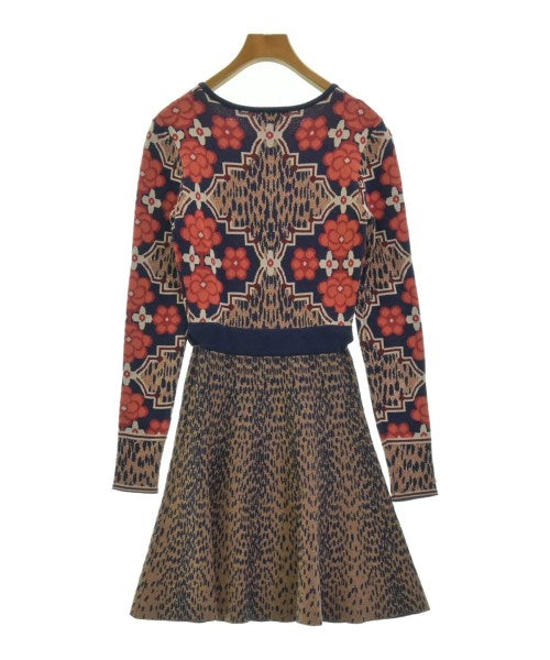 MANOUSH ชุดเดรส