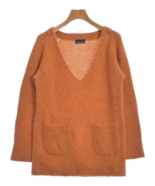 KAMISHIMA CHINAMI เสื้อกันหนาว