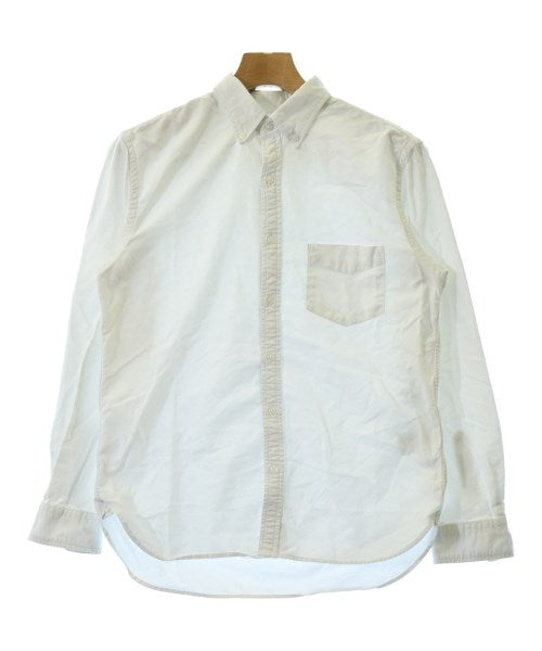 ROSSO เสื้อลำลอง