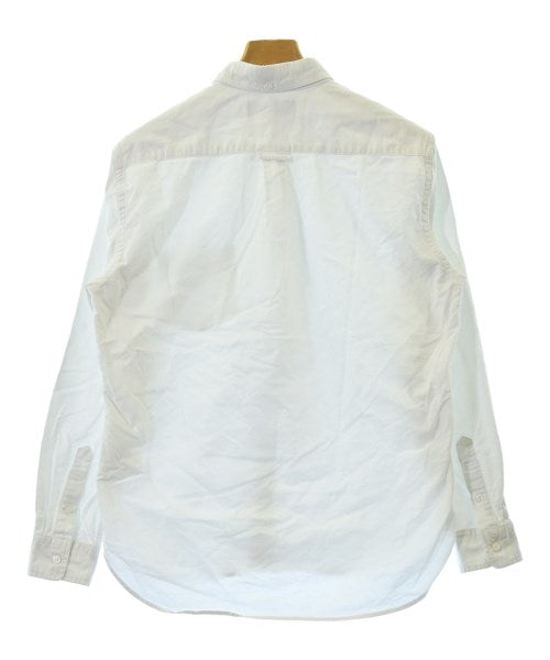 ROSSO เสื้อลำลอง