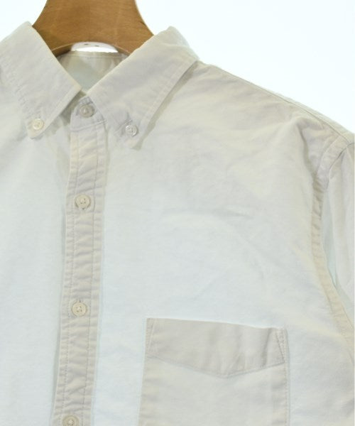 ROSSO เสื้อลำลอง