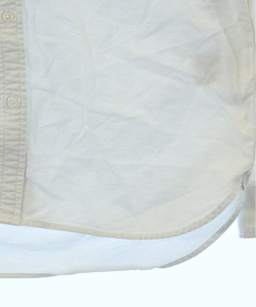 ROSSO เสื้อลำลอง