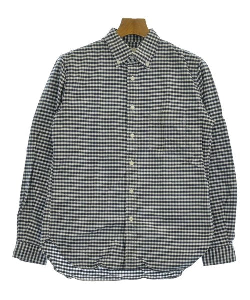 ROSSO เสื้อลำลอง