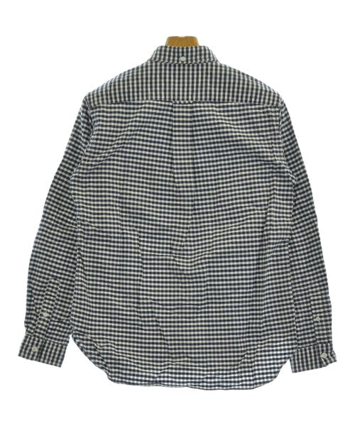 ROSSO เสื้อลำลอง