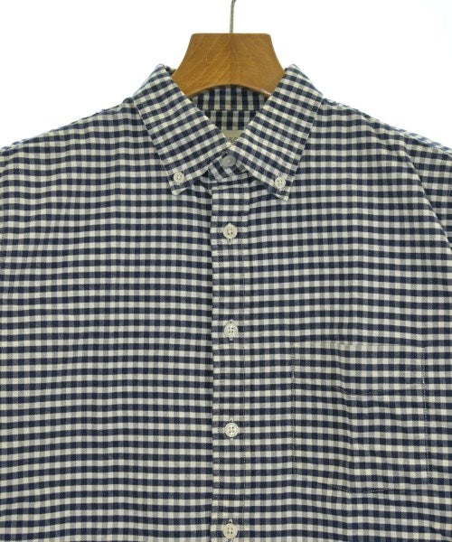 ROSSO เสื้อลำลอง