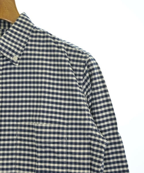 ROSSO เสื้อลำลอง