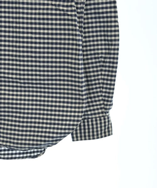 ROSSO เสื้อลำลอง