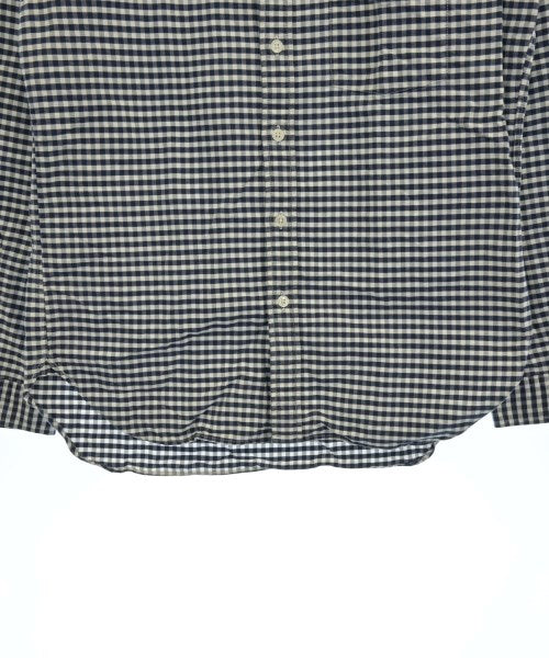 ROSSO เสื้อลำลอง