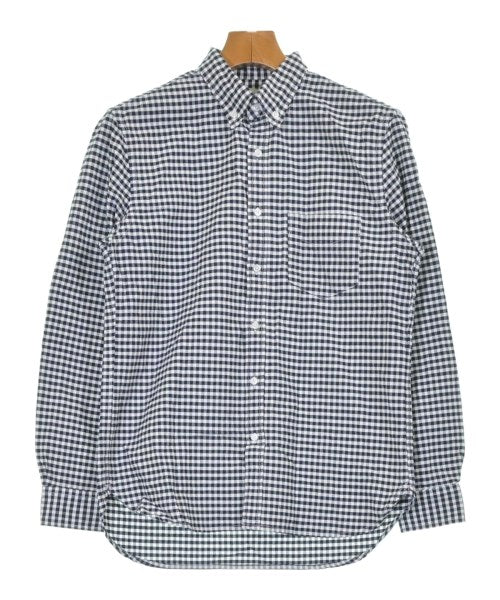 ROSSO เสื้อลำลอง