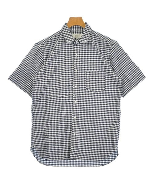 ROSSO เสื้อลำลอง