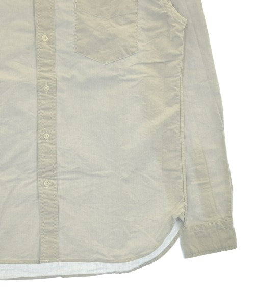 ROSSO เสื้อลำลอง