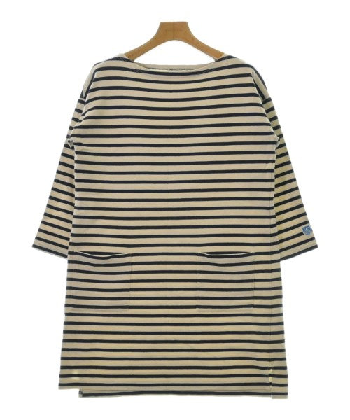 ORCIVAL ชุดเดรส