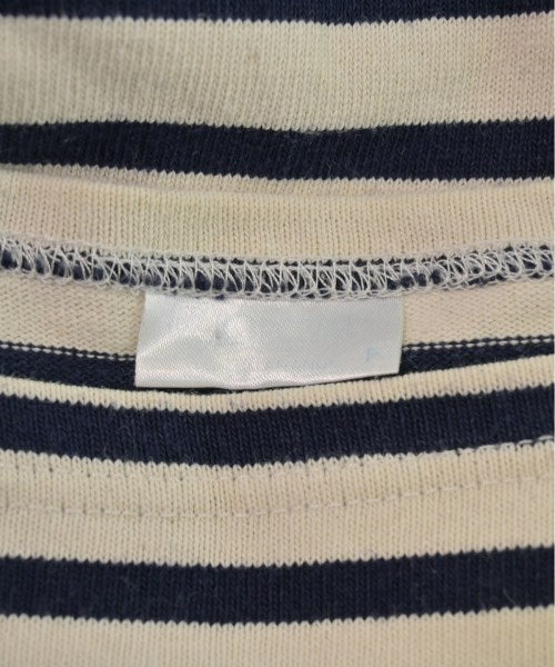 ORCIVAL ชุดเดรส