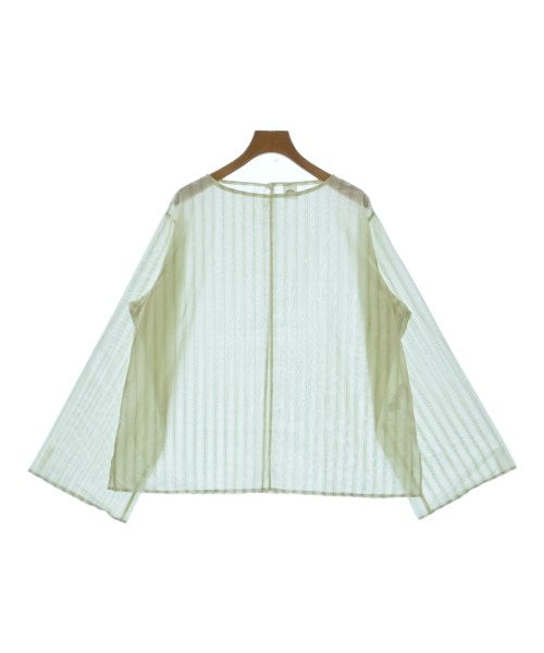 ORCIVAL เสื้อสตรี
