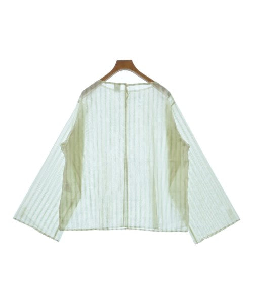 ORCIVAL เสื้อสตรี