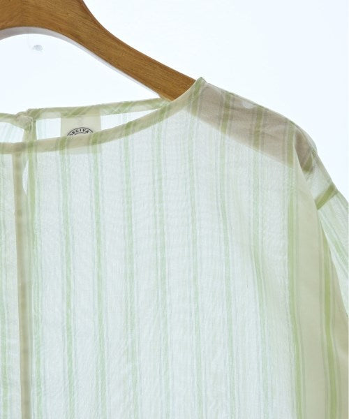 ORCIVAL เสื้อสตรี