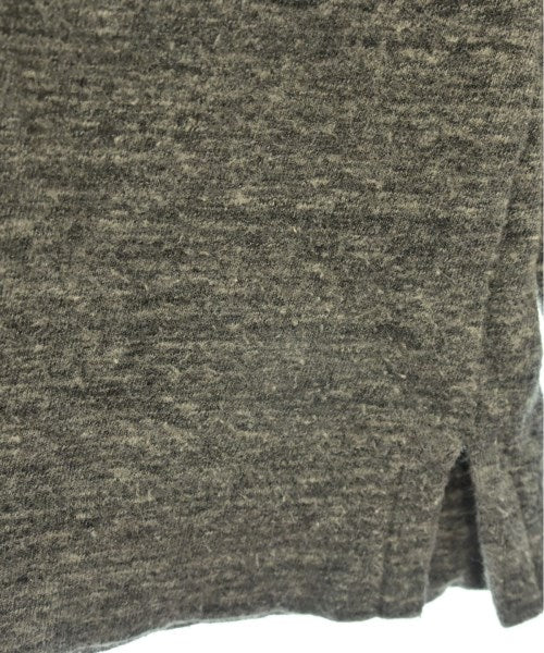 ORCIVAL เสื้อยืด/เสื้อท็อปส์