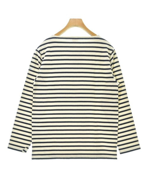ORCIVAL เสื้อยืด/เสื้อท็อปส์