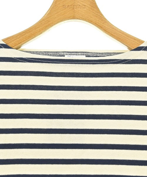 ORCIVAL เสื้อยืด/เสื้อท็อปส์