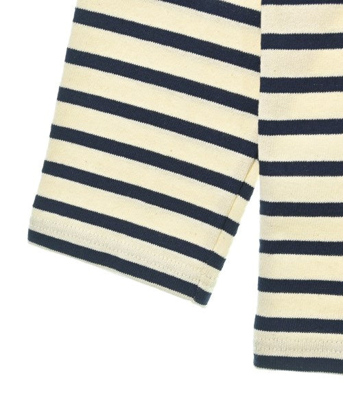 ORCIVAL เสื้อยืด/เสื้อท็อปส์