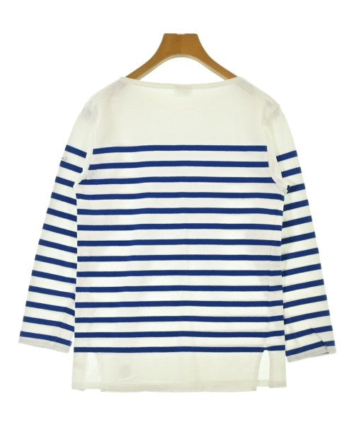 ORCIVAL เสื้อยืด/เสื้อท็อปส์