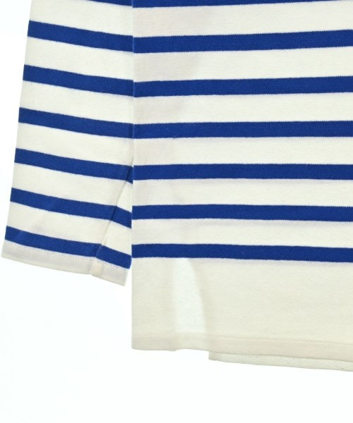 ORCIVAL เสื้อยืด/เสื้อท็อปส์