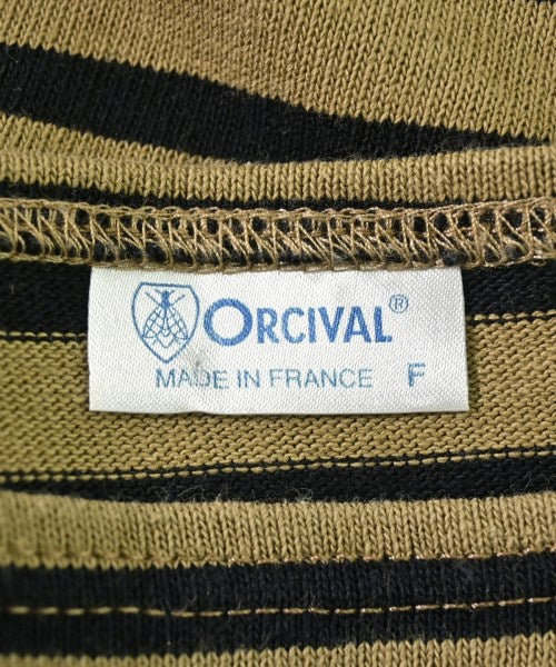 ORCIVAL ชุดเดรส