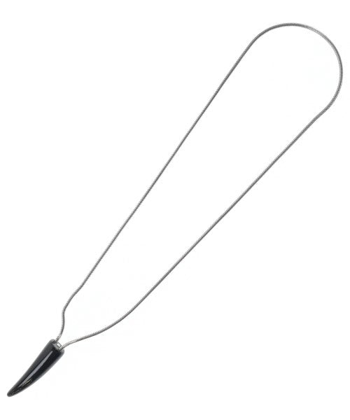 FLORIAN สร้อยคอ