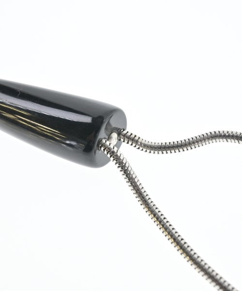 FLORIAN สร้อยคอ