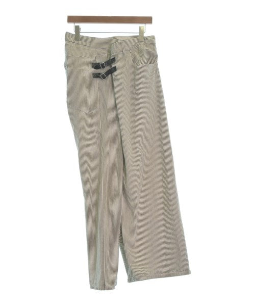 FACETASM กางเกง อื่น