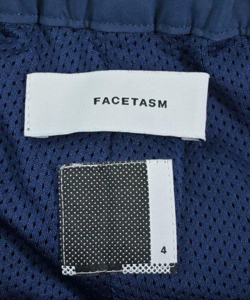 FACETASM กางเกง อื่น