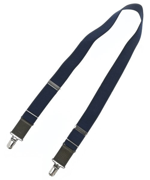 FACETASM อื่นๆ