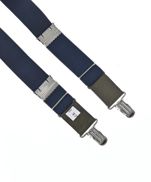 FACETASM อื่นๆ