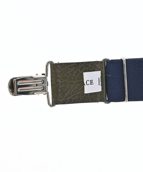 FACETASM อื่นๆ