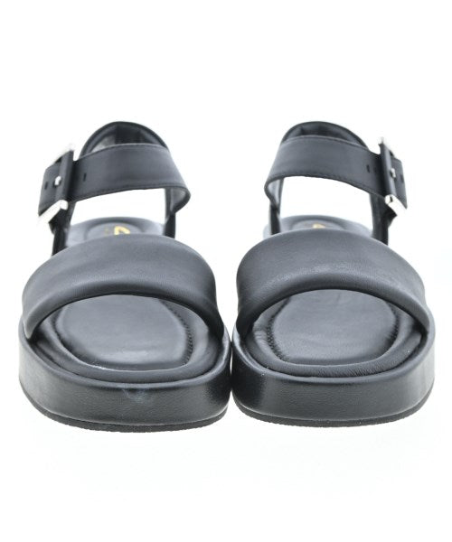 clarks รองเท้าแตะ