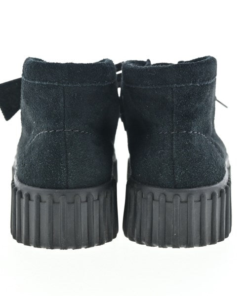 clarks รองเท้า อื่น