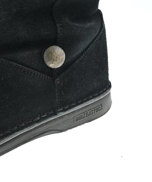 BIRKENSTOCK รองเท้าบูท