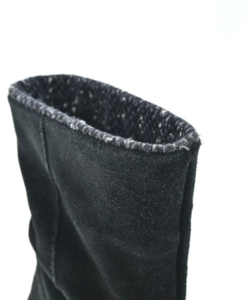 BIRKENSTOCK รองเท้าบูท