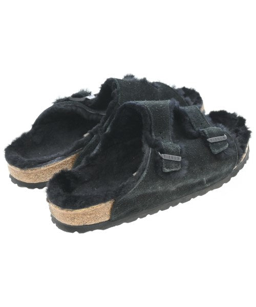 BIRKENSTOCK รองเท้าแตะ