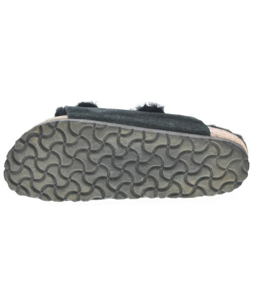 BIRKENSTOCK รองเท้าแตะ