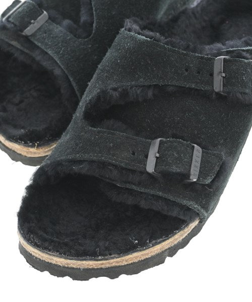 BIRKENSTOCK รองเท้าแตะ