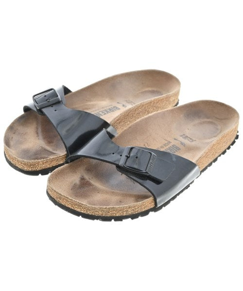 BIRKENSTOCK รองเท้าแตะ