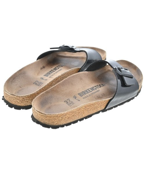 BIRKENSTOCK รองเท้าแตะ