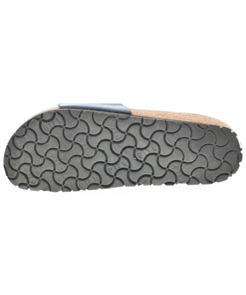 BIRKENSTOCK รองเท้าแตะ