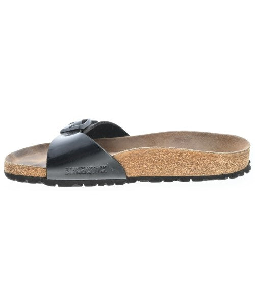 BIRKENSTOCK รองเท้าแตะ