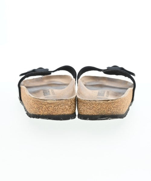 BIRKENSTOCK รองเท้าแตะ