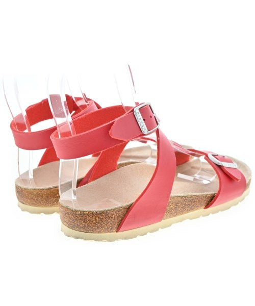 BIRKENSTOCK รองเท้าแตะ