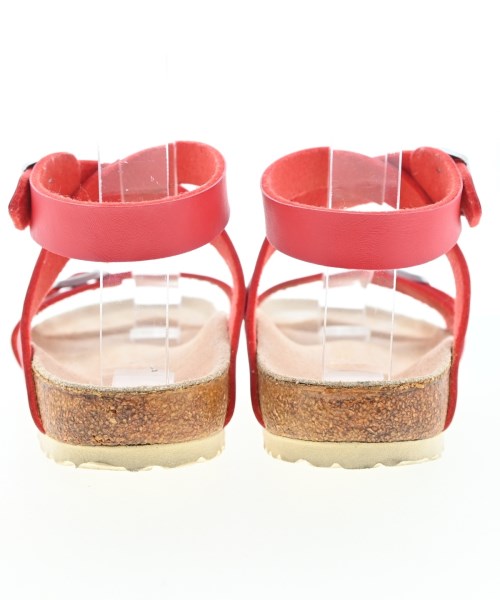 BIRKENSTOCK รองเท้าแตะ