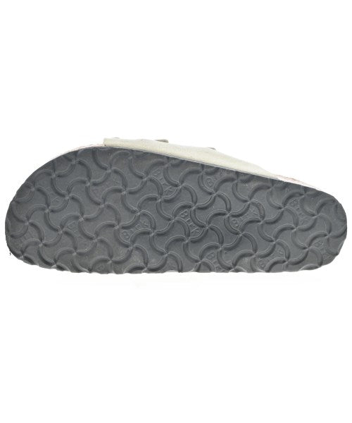 BIRKENSTOCK รองเท้าแตะ