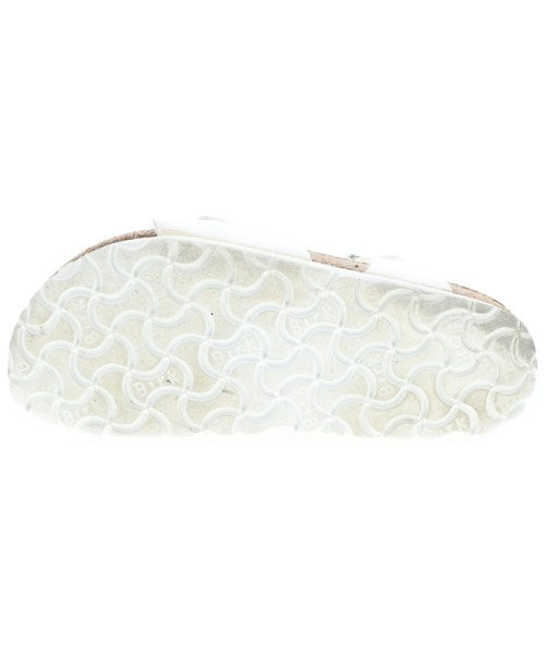 BIRKENSTOCK รองเท้าแตะ